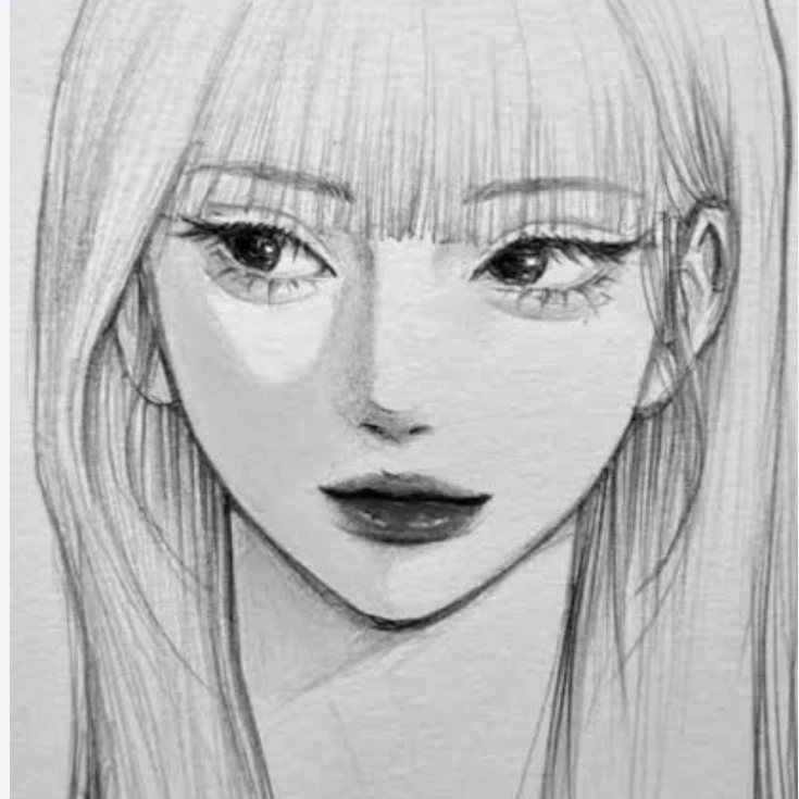 이진아