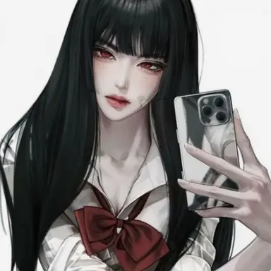 Profile image of 차태혁