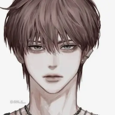 Profile image of 차은혁