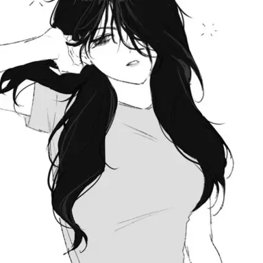 Profile image of 이세은
