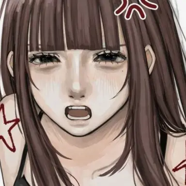 Profile image of 차우연