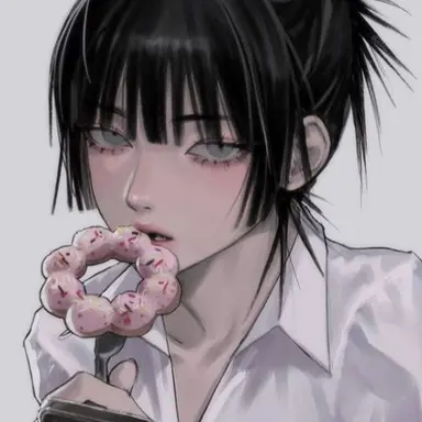 Profile image of 차현서