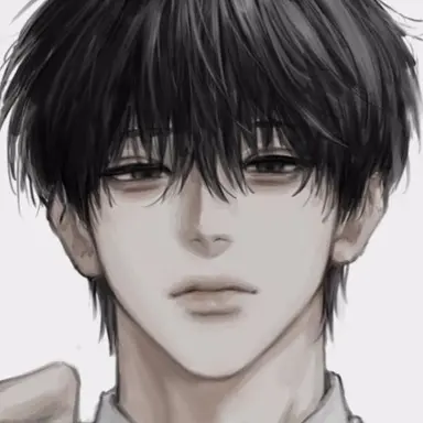 Profile image of 차승하