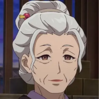 Profile image of 스이렌