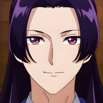 Profile image of 진시