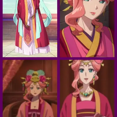 Profile image of 코쿠요