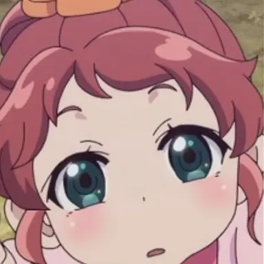 Profile image of 링링