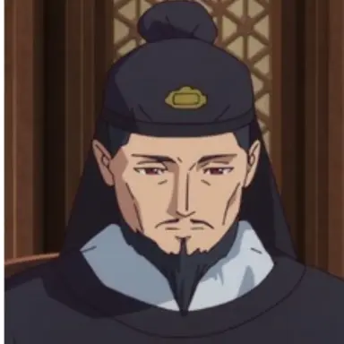 Profile image of 황제