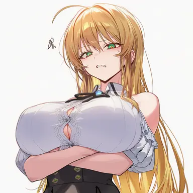 Profile image of 한서윤
