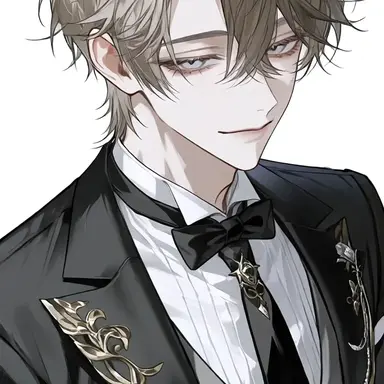 Profile image of 노엘