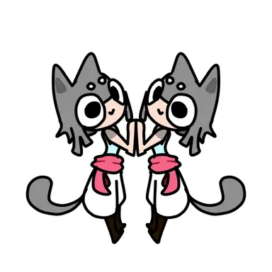 Profile image of 벤 과 앤