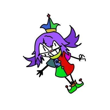 Profile image of 패니 애리사