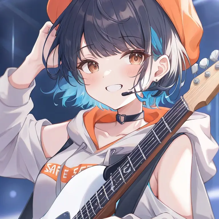 RegalKing5016의 マイ