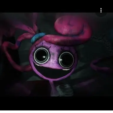 Profile image of 마미롱레그