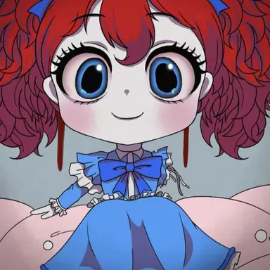 Profile image of 파피