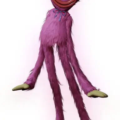 Profile image of 키시미시