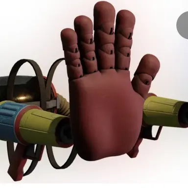 Profile image of 그랩팩