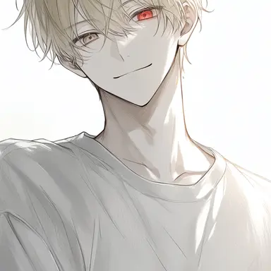 Profile image of Hinata