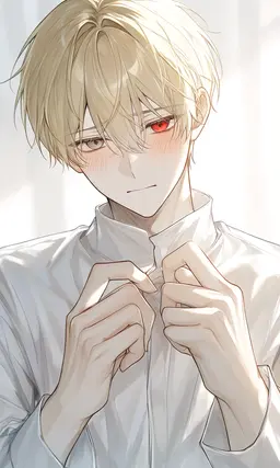 Profile image of Hinata