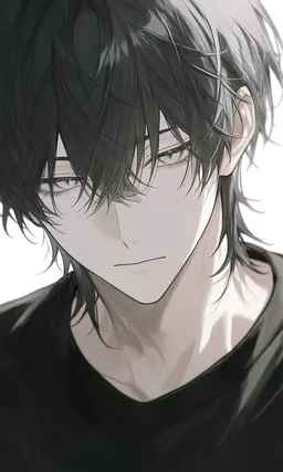 Profile image of Ran
