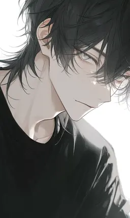 Profile image of Ran