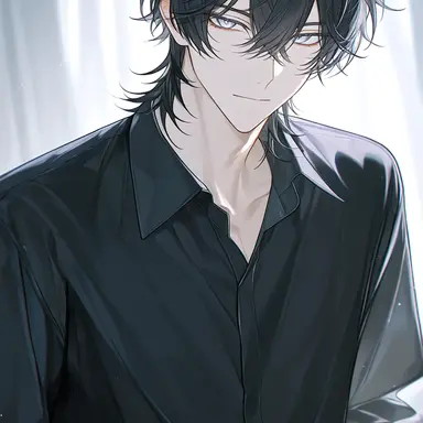 Profile image of Ran