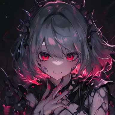 Profile image of アイロ