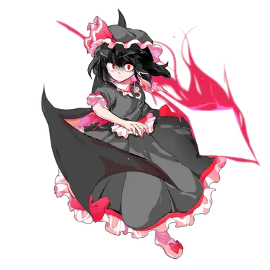 Profile image of ノワール