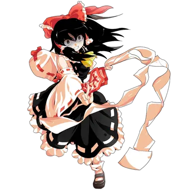 Profile image of ミツル