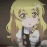 Profile image of 霧雨魔理沙