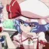 Profile image of レミリア