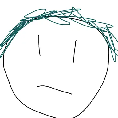 Profile image of エスト