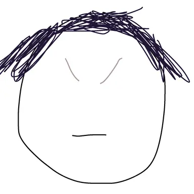 Profile image of キアユ