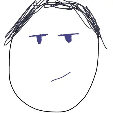 Profile image of ナハタ