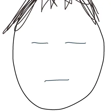 Profile image of イアー