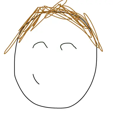 Profile image of ベサナ