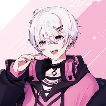 Profile image of りぃちょ