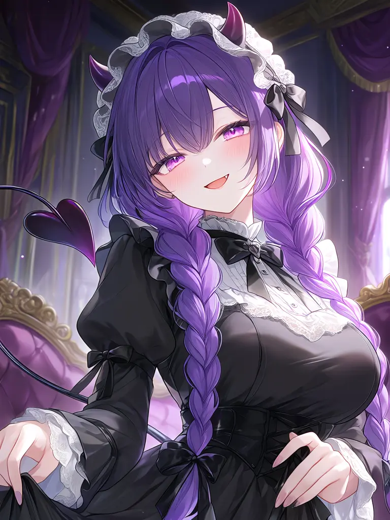 murasaki-love의 続きは夢のなかで…