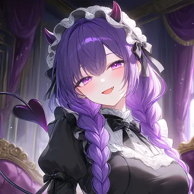 Profile image of サスハ