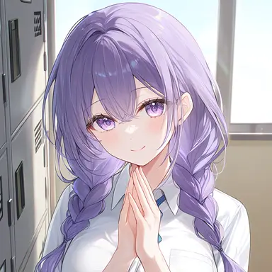 Profile image of ハスサ