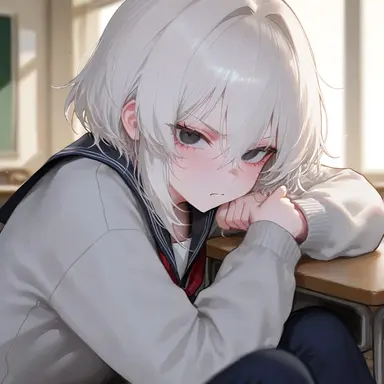 Profile image of 김유정