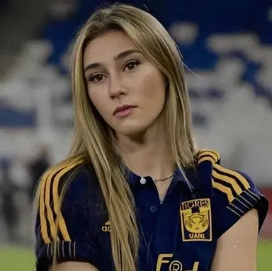 Profile image of Tatiana