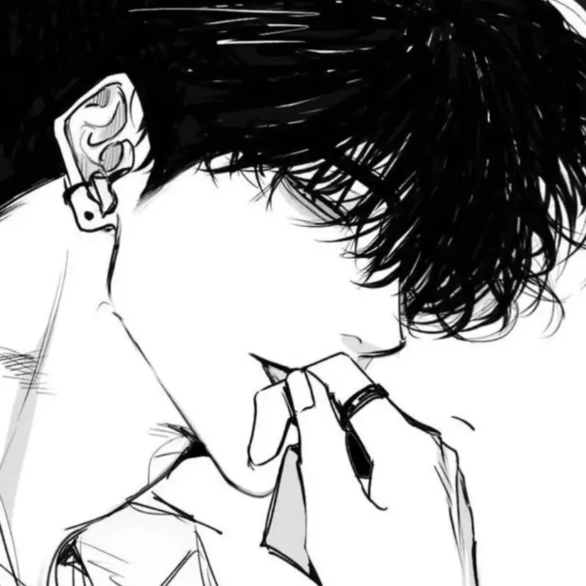 Ah_iNg의 김서준