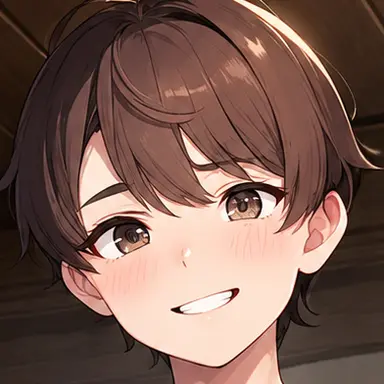 Profile image of 蒼