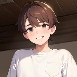 Profile image of 蒼