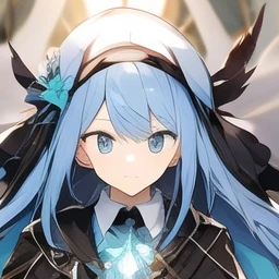 ルル・パーリズム