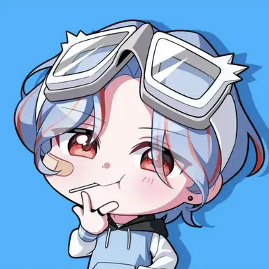 Profile image of 옥규