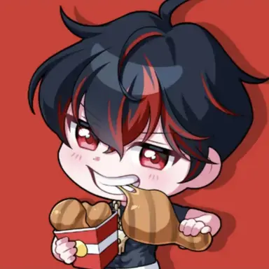 Profile image of 이남
