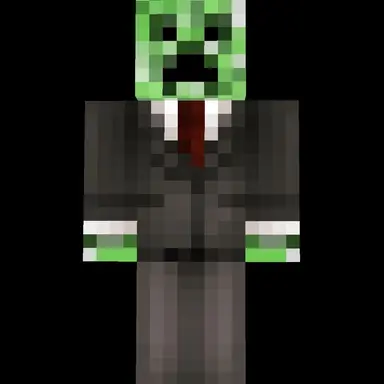 Profile image of 리퍼