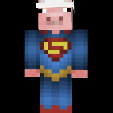 Profile image of 꿀꿀이